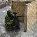 IMG 1861